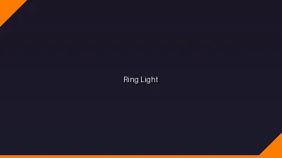 积分兑换 - LED环形补光灯 | ayx体育平台 积分商城